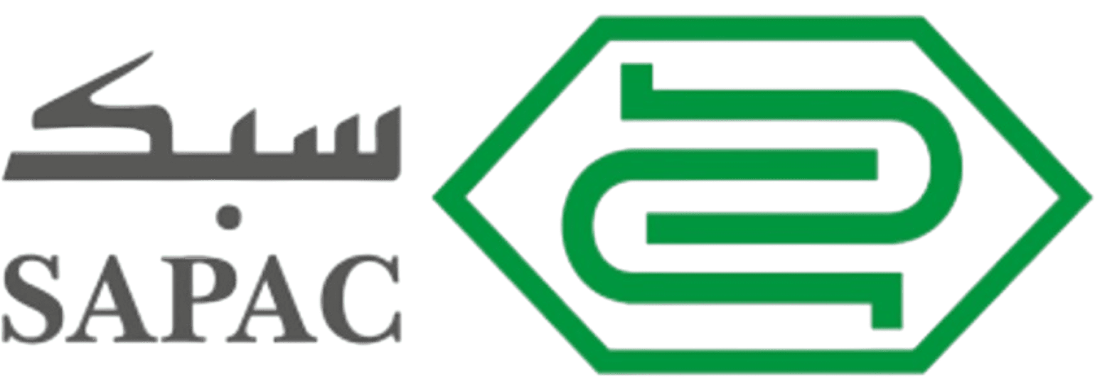 sapac