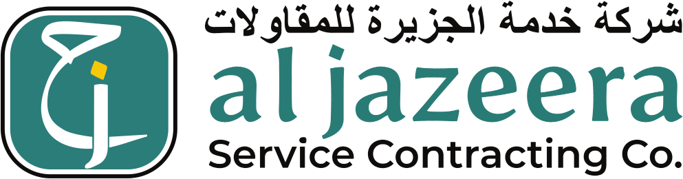 Al Jazeera Service Contracting Co.
