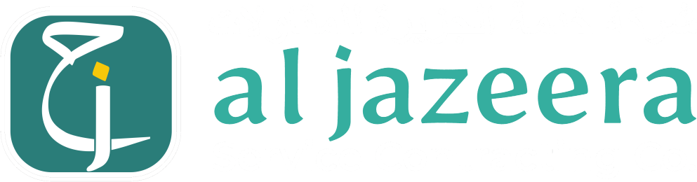 Al Jazeera Service Contracting Co.
